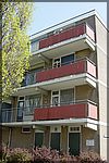 03.DSC05754.JPG