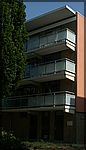 03.PICT2994_new.jpg