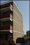 04.DSC05755.JPG
