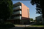 04.PICT2995.JPG