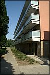 05.PICT3008.JPG
