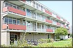 06.DSC05760.JPG