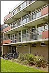 08.DSC05767.JPG