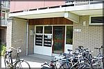 09.DSC05770.JPG