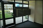 10.PICT2992.JPG