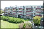 11.DSC05774.JPG
