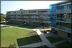 11.PICT2989.JPG