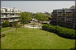 12.DSC05775.JPG