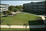 12.PICT2990.JPG