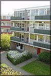 13.DSC05776.JPG