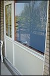 14.DSC05778.JPG
