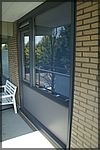 14.PICT3003.JPG