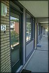 PICT3012.JPG