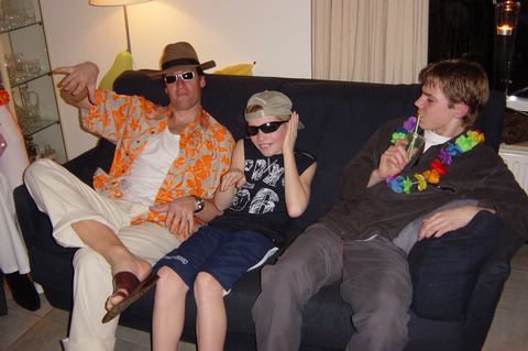 AS+Nils+Frank.JPG
