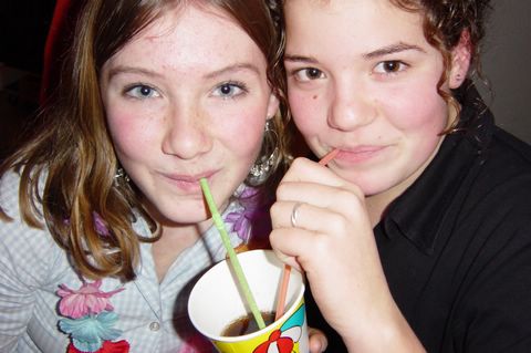 Anke & Rosalien.JPG