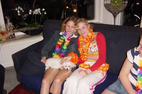 Astrid & Janneke.JPG