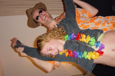 Auke-Sjoerd & Astrid1.JPG