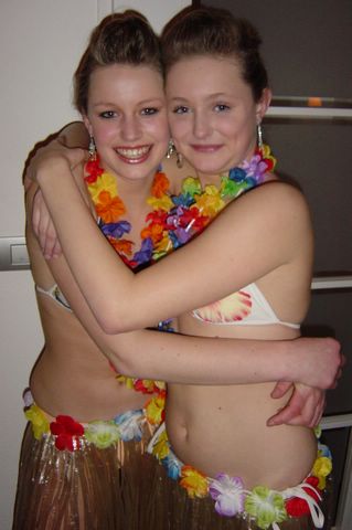 Erlijn & Merlin1.JPG