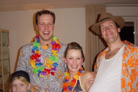 Ewoud+Erlijn+AS.JPG
