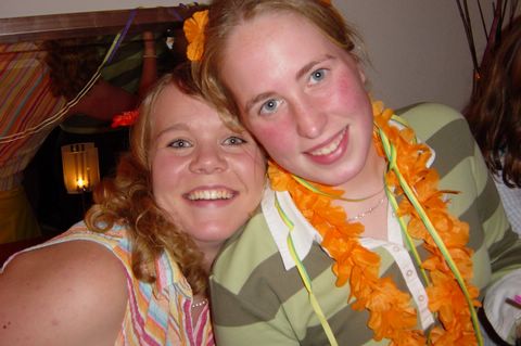 Lisette & Natalka.JPG