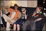 AS+Nils+Frank.JPG