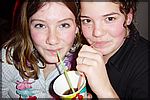 Anke & Rosalien.JPG