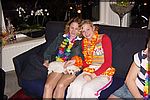 Astrid & Janneke.JPG
