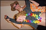 Auke-Sjoerd & Astrid1.JPG