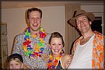 Ewoud+Erlijn+AS.JPG