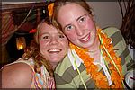 Lisette & Natalka.JPG
