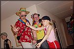Peter+Monique+Sietske.JPG