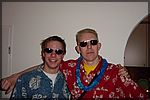 Sebastiaan & Peter1.JPG