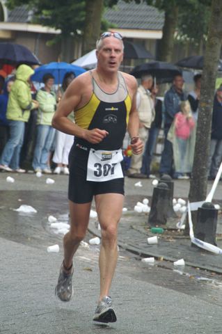 PICT1691.JPG