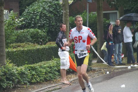 PICT1701.JPG