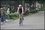 PICT1659.JPG