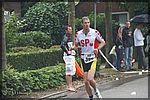 PICT1701.JPG