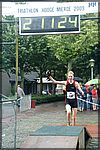 PICT1704_processed.JPG