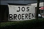 PICT1707.JPG