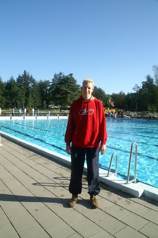 PICT2714.JPG