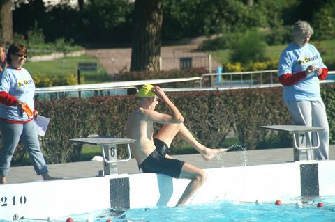 PICT2734.JPG