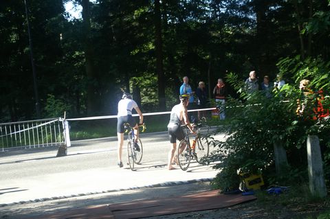 PICT2740.JPG