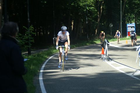 PICT2747.JPG