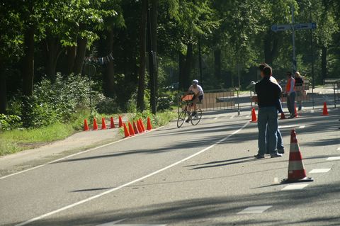 PICT2749.JPG