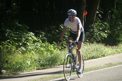 PICT2752.JPG