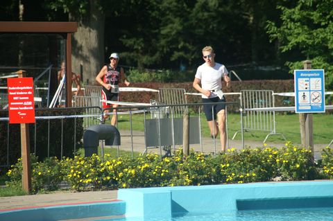 PICT2757.JPG