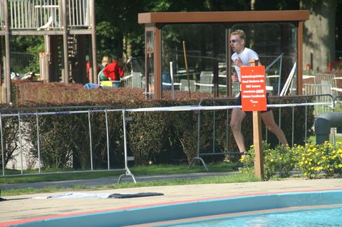 PICT2758.JPG