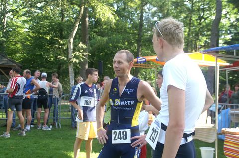 PICT2763.JPG