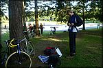 PICT2712.JPG