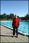 PICT2714.JPG