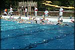 PICT2715.JPG